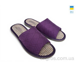 Тапки Rai shoes